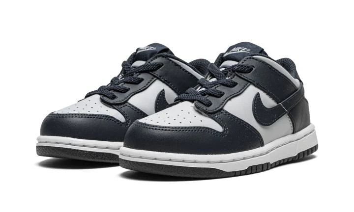 NIKE Nike Dunk Low TD 3