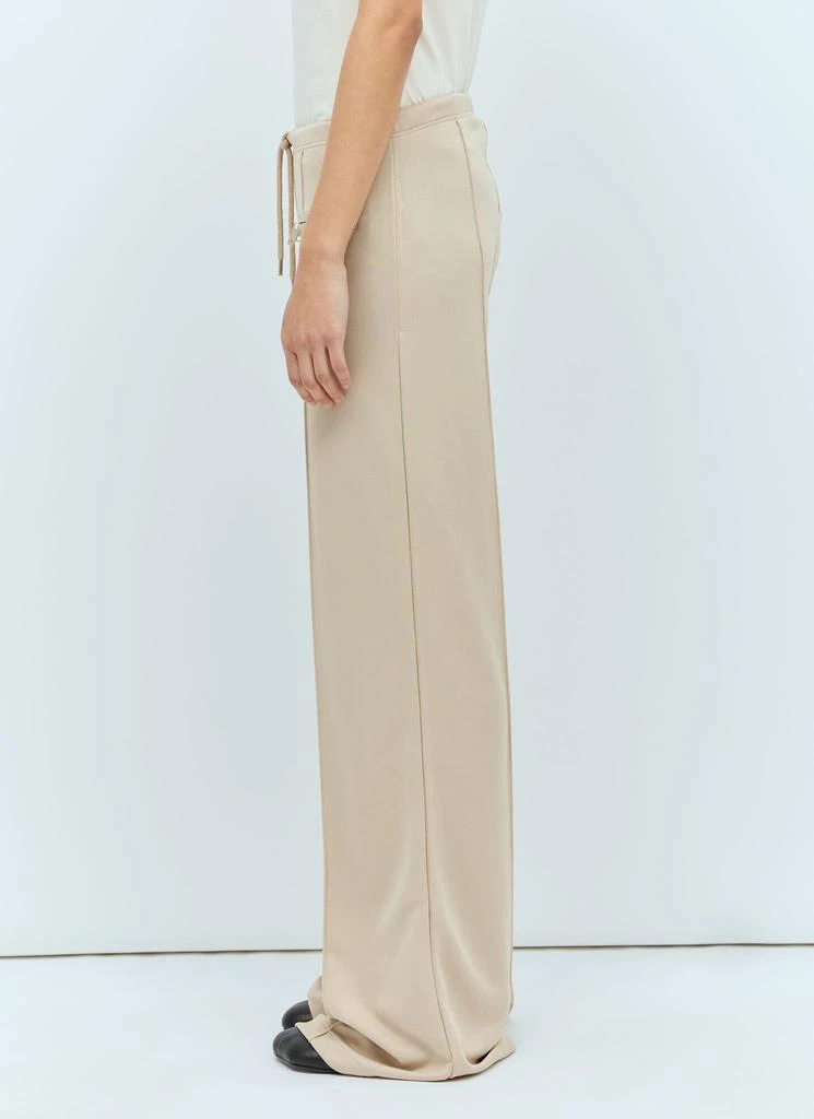 Courrèges Interlock Track Pants 3