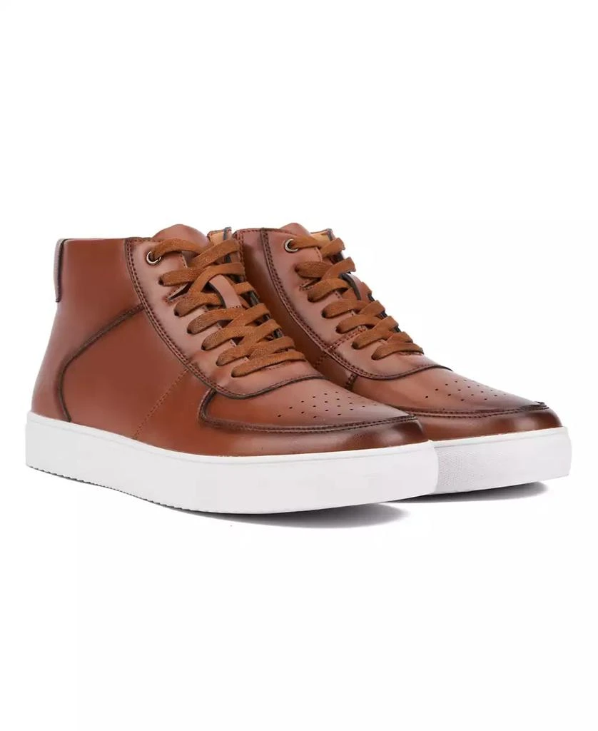 XRAY Footwear Men's Byron High Top Sneakers 3