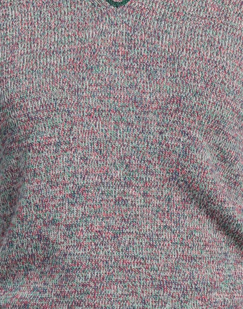 Barrie Cashmere blend 4
