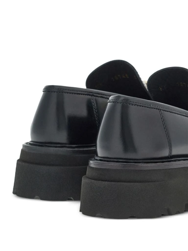 Salvatore Ferragamo Ferragamo Women's Boots 4