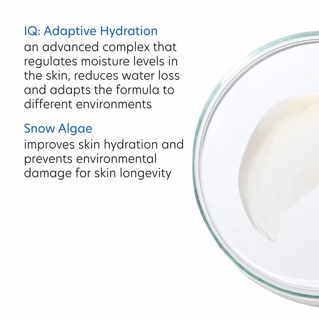 PCA SKIN PCA SKIN HydraLuxe 5