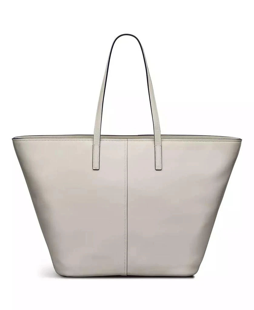 Radley Under Sea Open Top Tote Bag 4