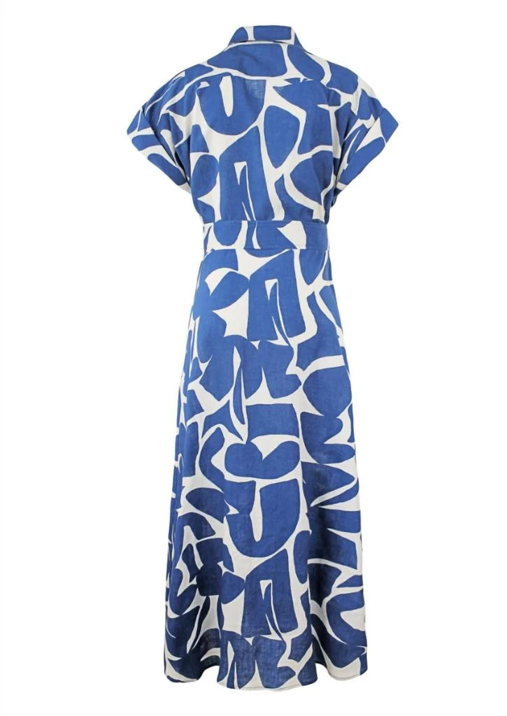Shop Finley - Chantel Midi Dress on Sale at BeyondStyle  Get 53% Off Finley  - Chantel Midi Dress with Limited-Time Flash Deals, Exclusive Discounts,  and Special Offers. Enjoy Unbeatable Savings on