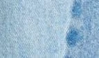 Wit & Wisdom 'Ab'Solution Pieced High Waist Ankle Straight Leg Jeans 7