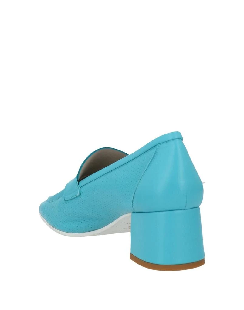 ERNESTO ESPOSITO Loafers 3
