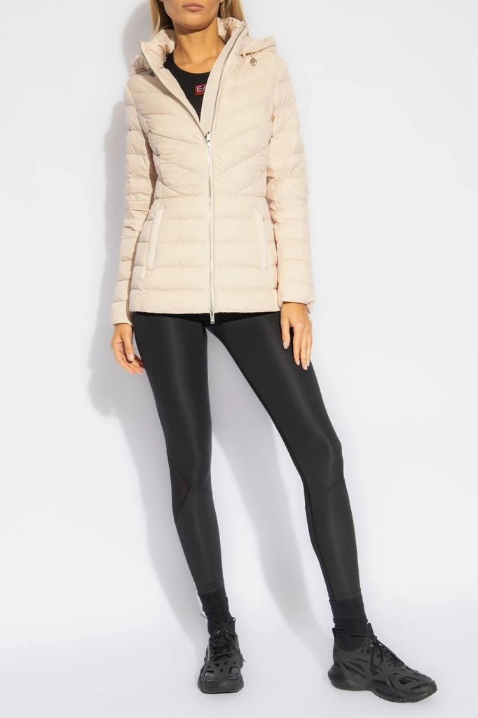 Moose Knuckles ‘Air Down Jacket 2’ down jacket 2