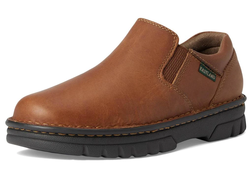 Eastland Newport 7