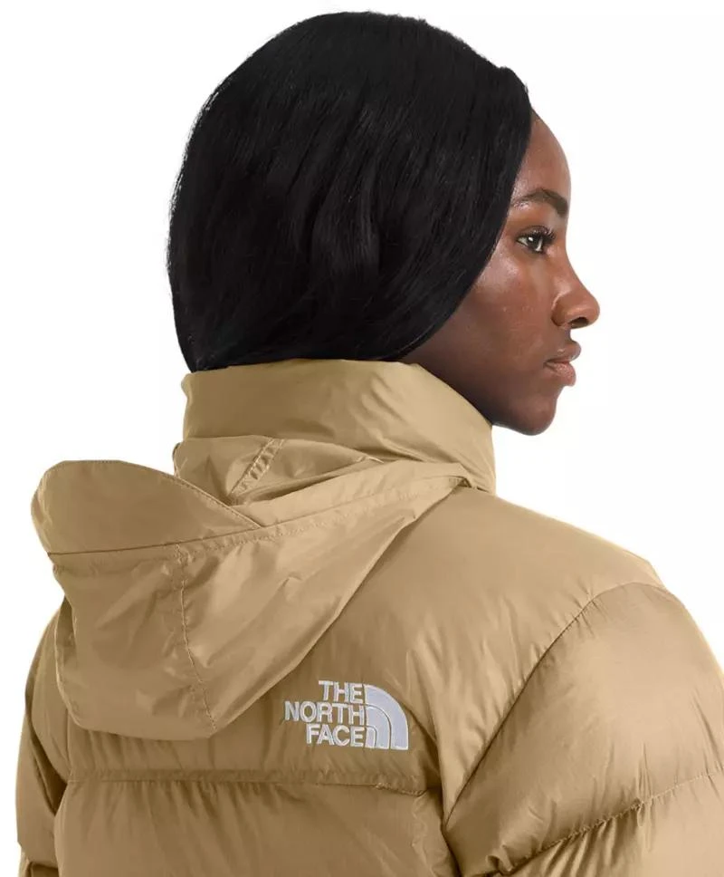 The North Face The North Face Women's 1996 Retro Nuptse Down Jacket 8