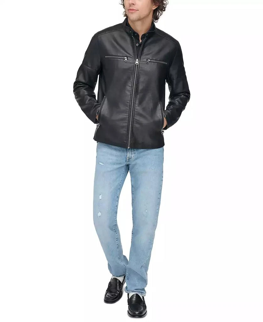 Chevalière en or 18 carats pour homme personnalisable