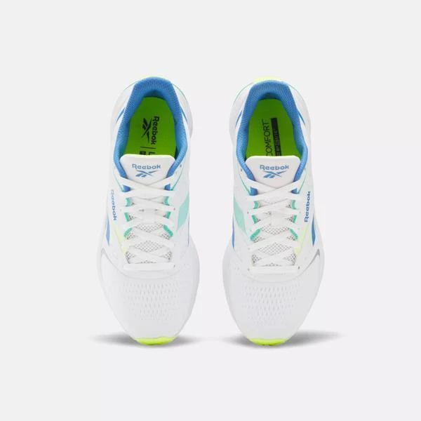 Reebok Energen Tech Plus 2 Running Shoes 4