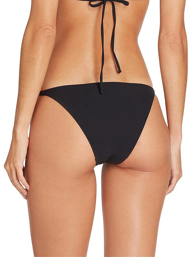 VALIMARE Ibiza String Bikini Bottom 4