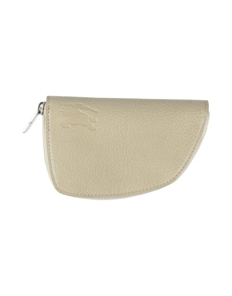 Burberry Wallet 1