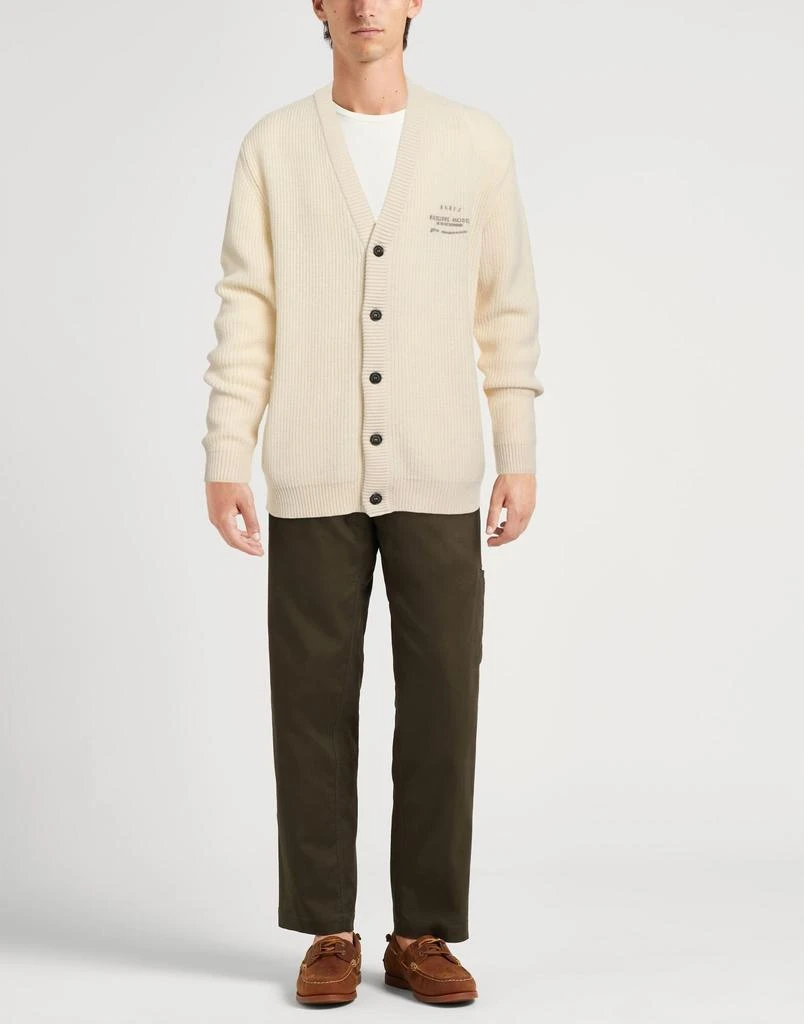 PHILIPPE MODEL Cardigan 2