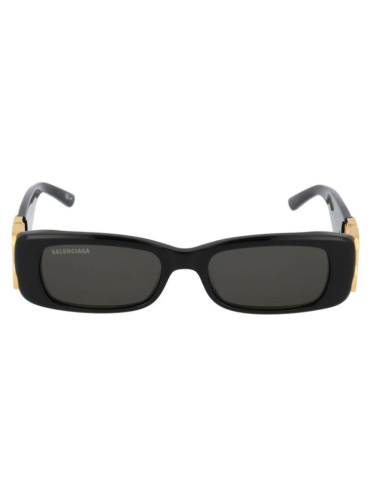 Balenciaga Bb0096s Sunglasses 1