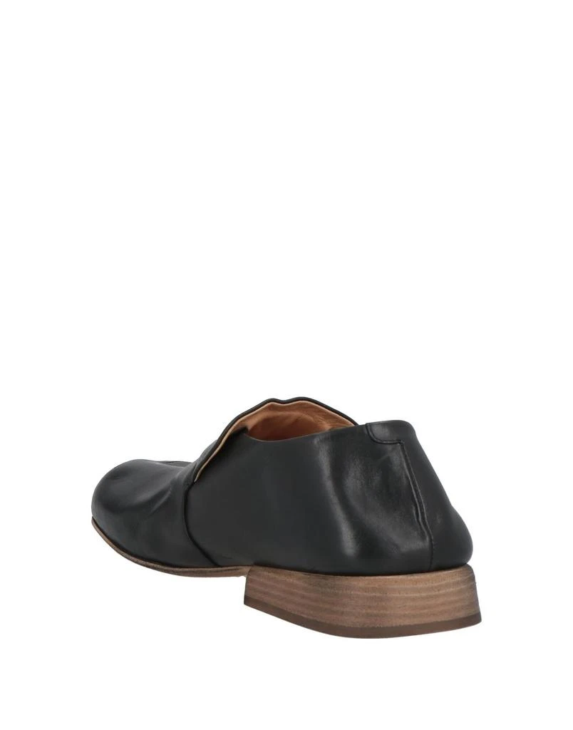 Marsèll Loafers 3
