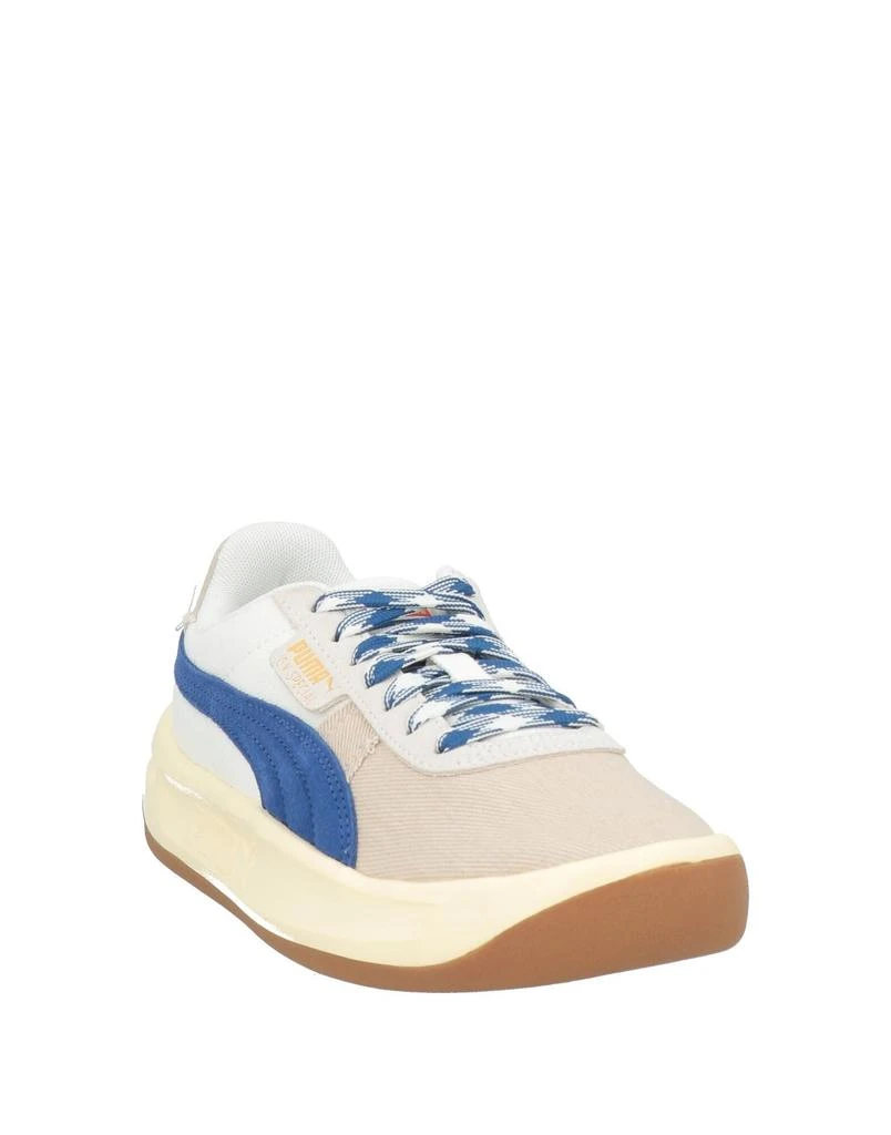 Puma Sneakers 2