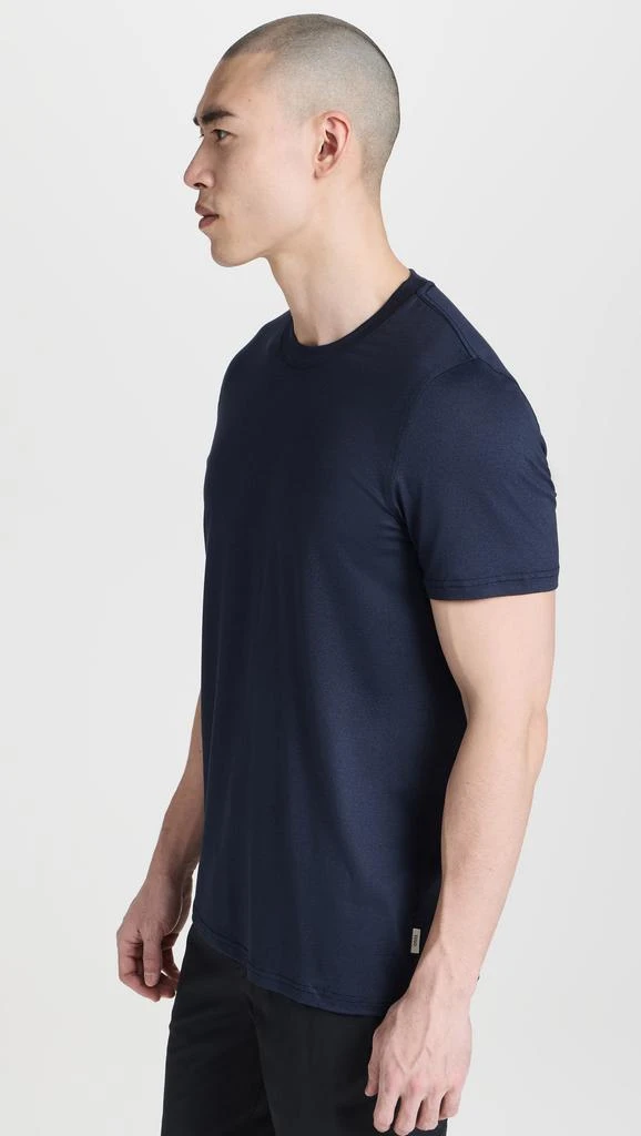 Onia Everyday Tee 3