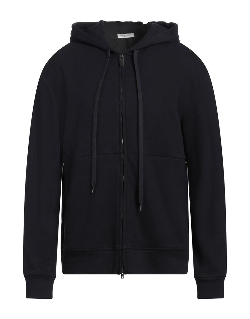 Paolo Pecora Hooded sweatshirt