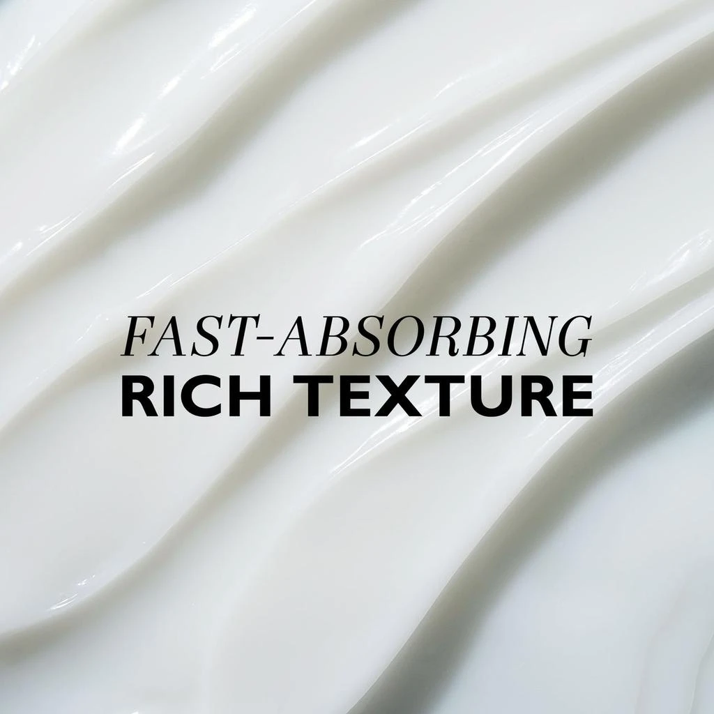 Peter Thomas Roth Water Drench Hyaluronic Cloud Rich Barrier Moisturizer|50 ml / 1.7 fl oz 2