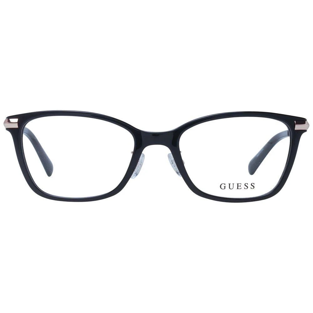 GUESS Plastic Glasses Women
s (Frames) 2