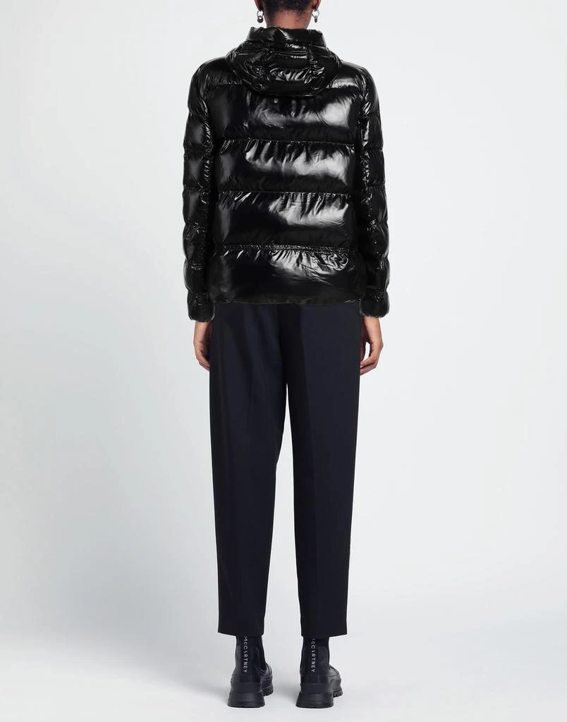 DEKKER Shell  jacket 3