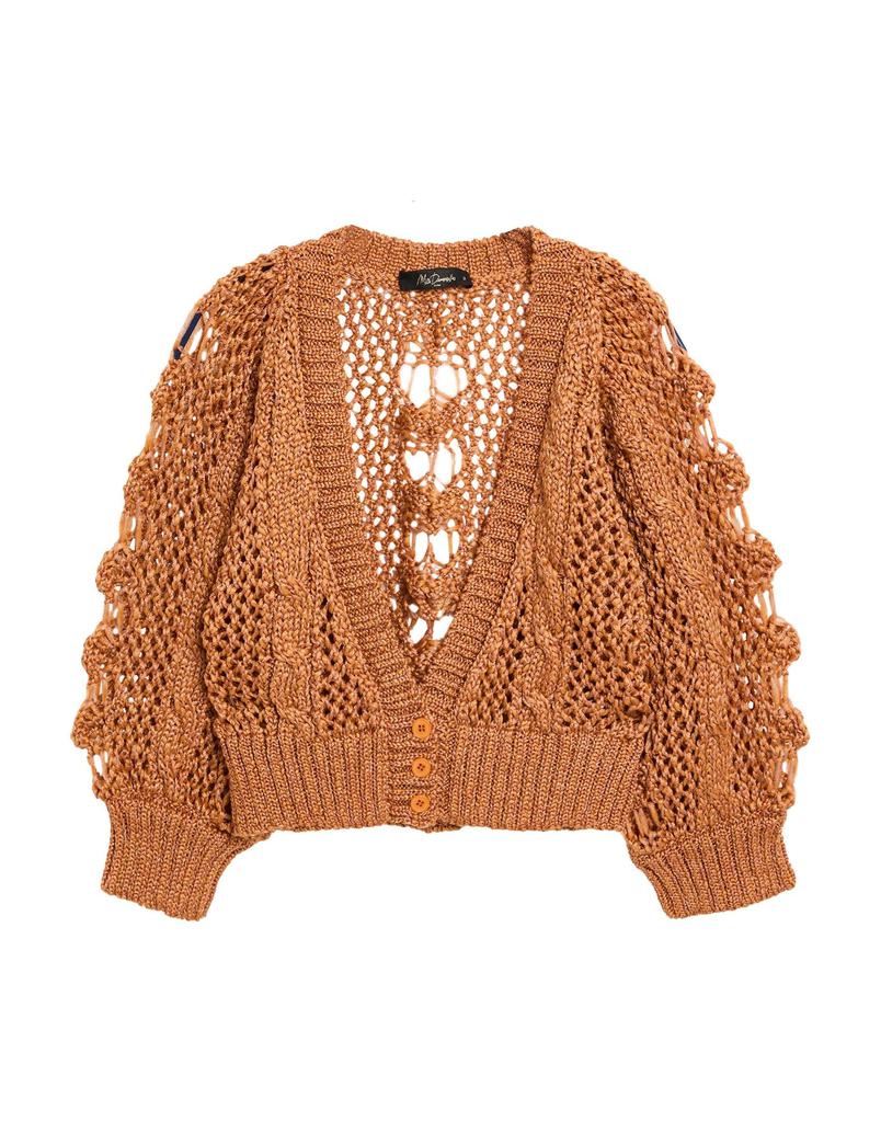 Mes Demoiselles Cardigan