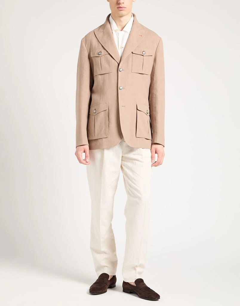 Brunello Cucinelli Blazer 3