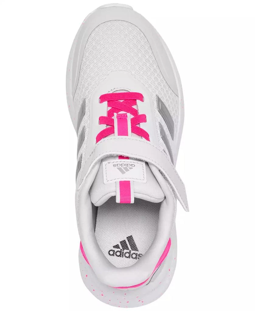 adidas gazelle silver green womens adidas Campus 00s Shoes - Kids - Clear Pink / Cloud White / Gum