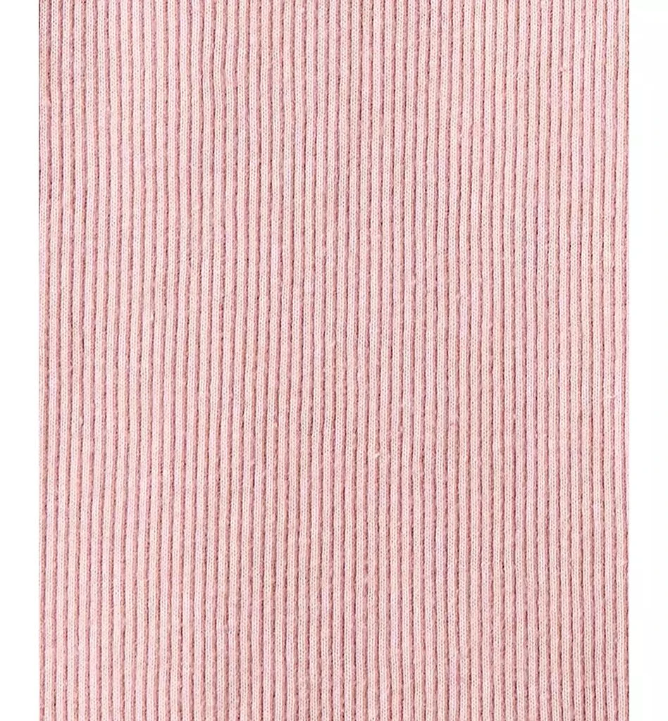 Carter
s Girls
 Toddler 2T-5T Day Dream Fleece Cat T-Shirt and Pants, 2-Piece Set 4