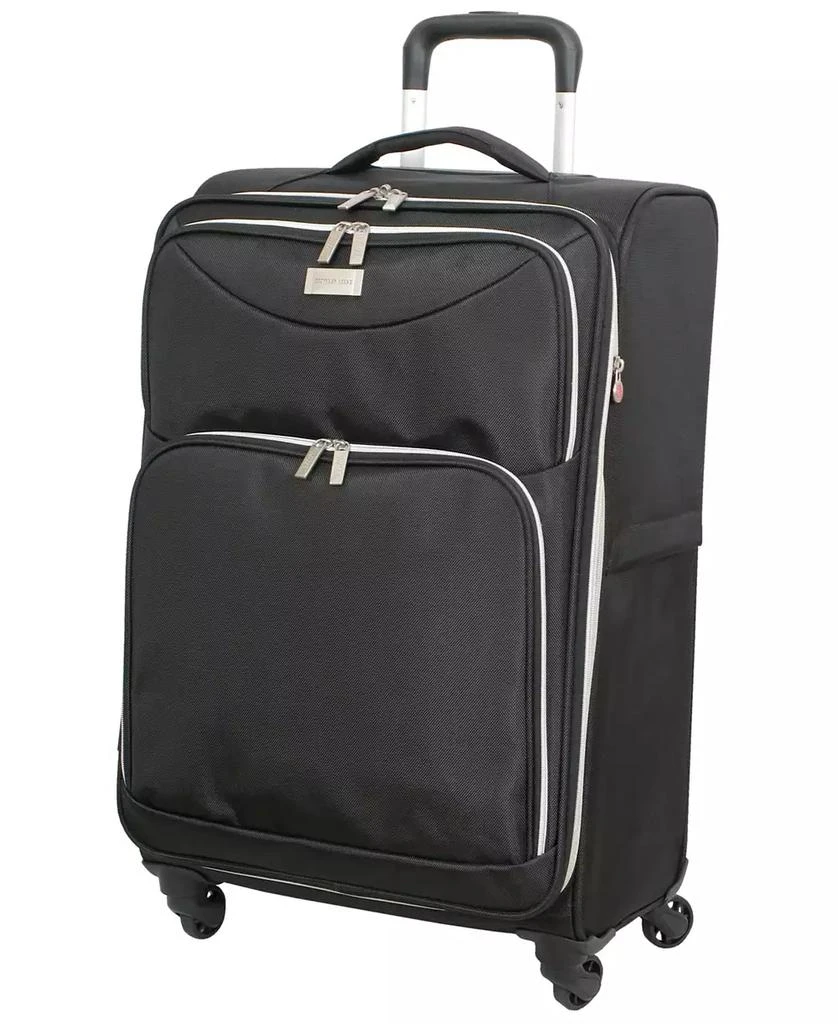 Geoffrey Beene Ultra Light-Weight Midnight Collection 8