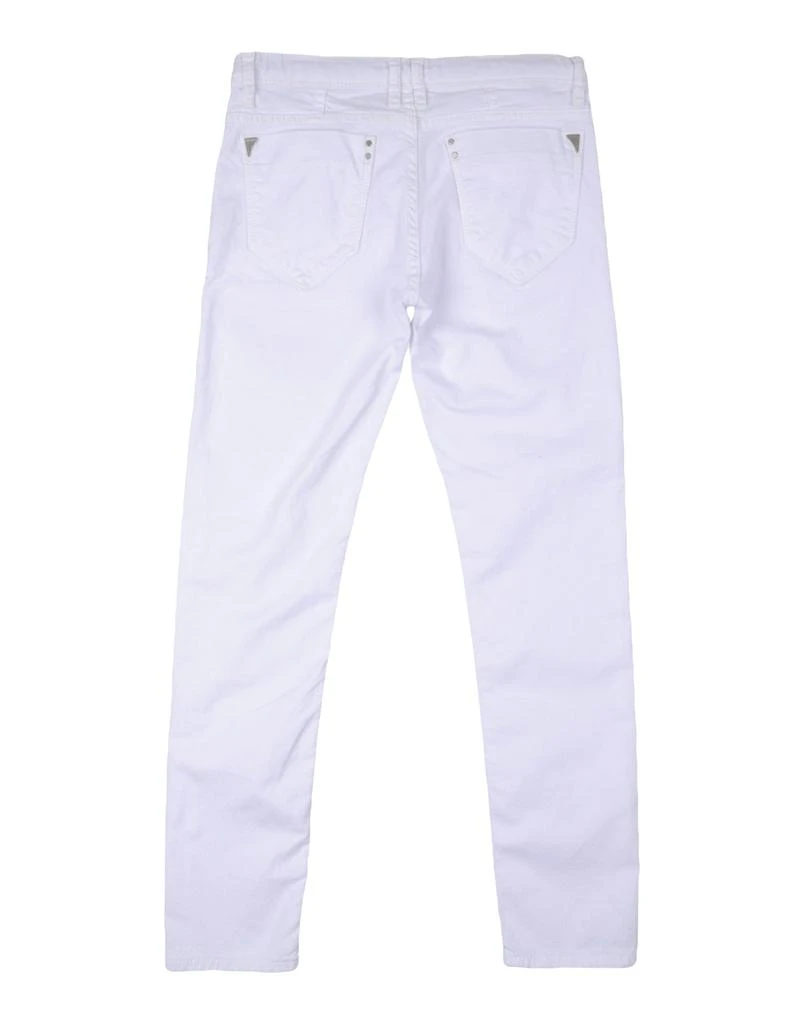 Antony Morato Denim pants 2
