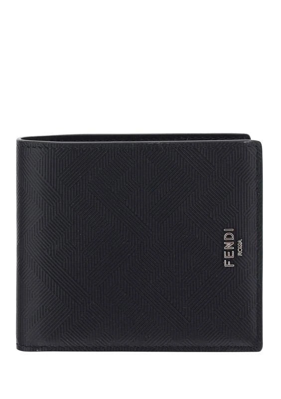 Fendi Fendi Wallets 4