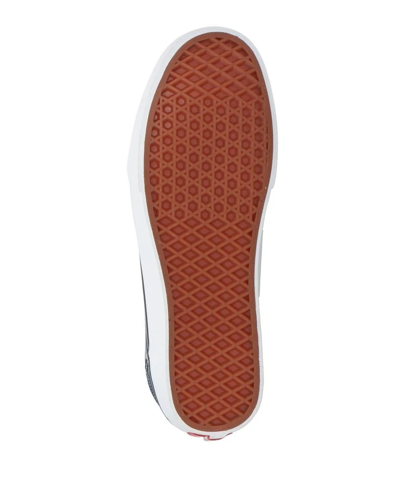 Vans Sneakers 5