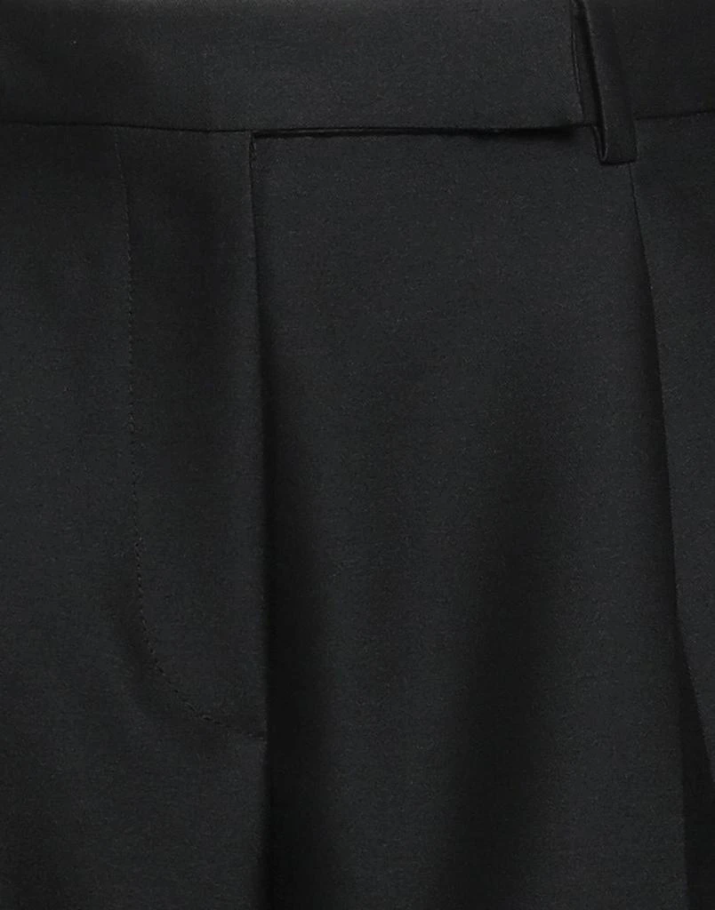 LVIR Casual pants 4