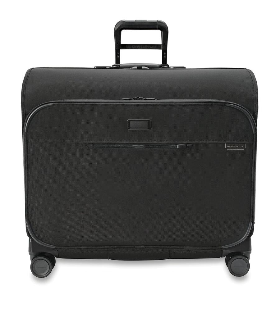 Briggs & Riley Baseline Deluxe Wardrobe Spinner (58.5cm)