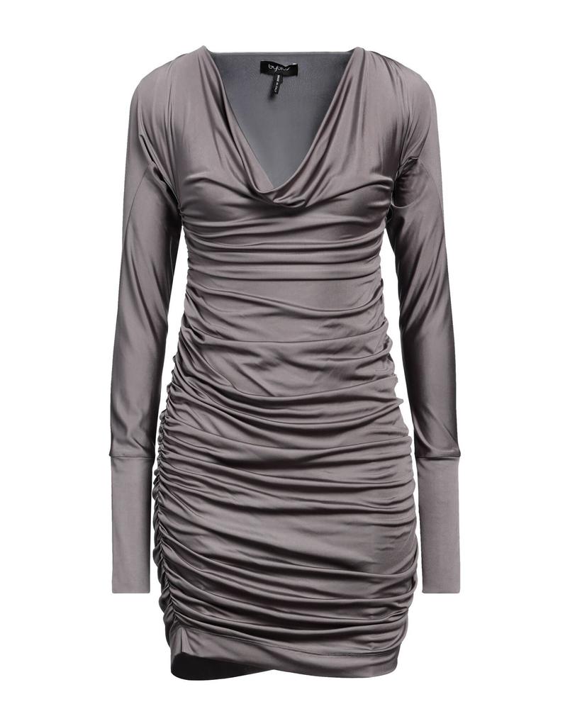 BYBLOS Sheath dress