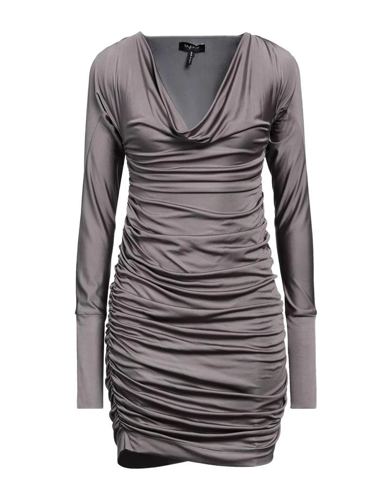 BYBLOS Sheath dress 1