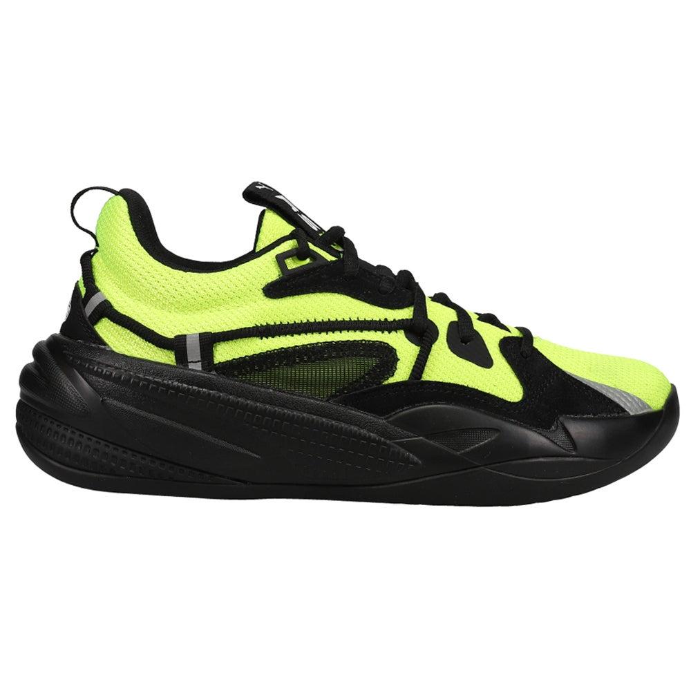 Puma J. Cole X Rs-Dreamer Lace Up Sneakers (Big Kid)