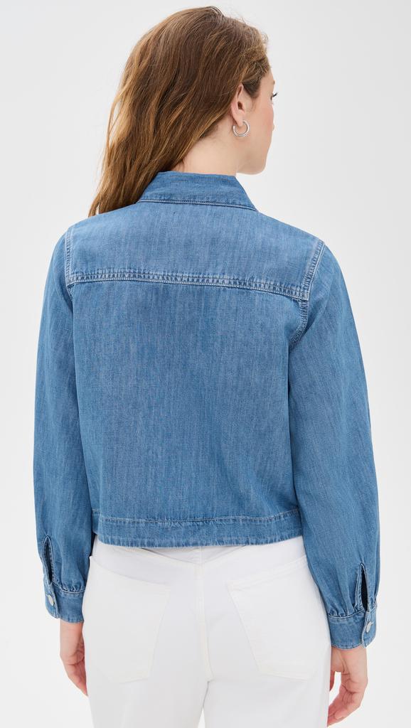 AG Dottie Jacket