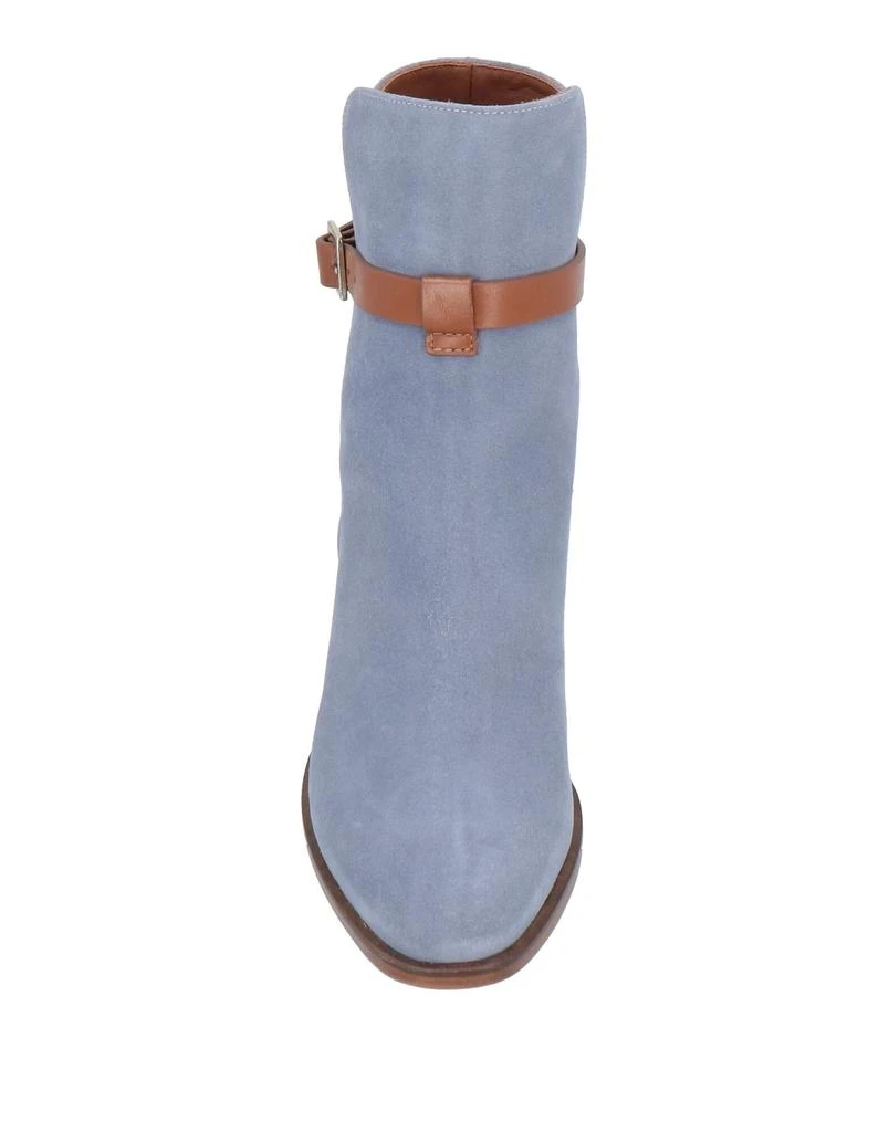 L' AUTRE CHOSE Ankle boot 4