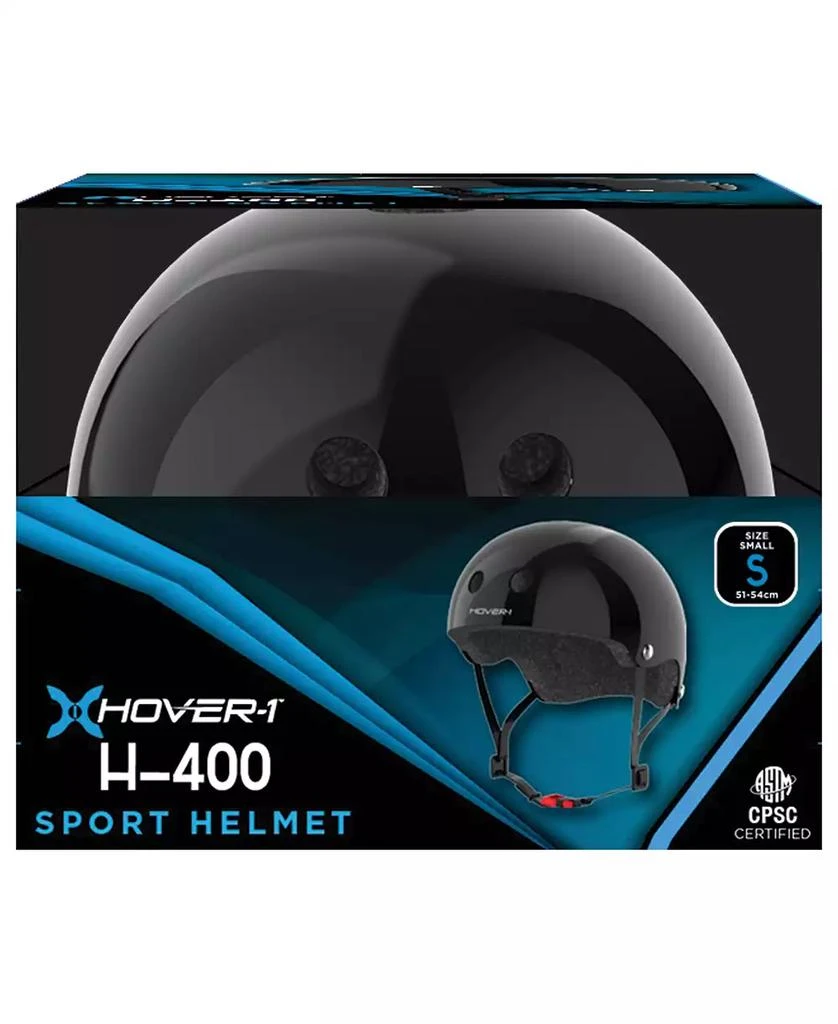 Macy
s Kids Protective Helmet 3