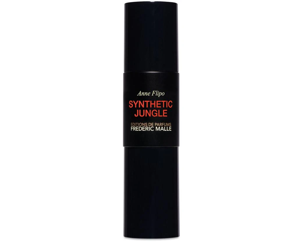 Frederic Malle Synthetic Jungle eau de parfum 30 ml 2