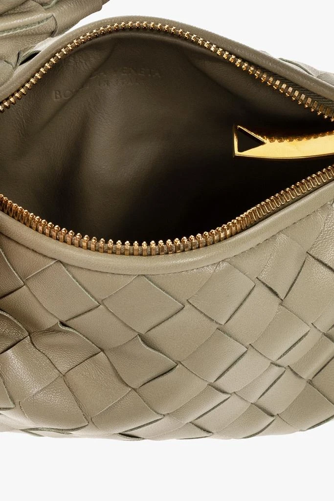 Bottega Veneta ‘Jodie Mini’  handbag 5