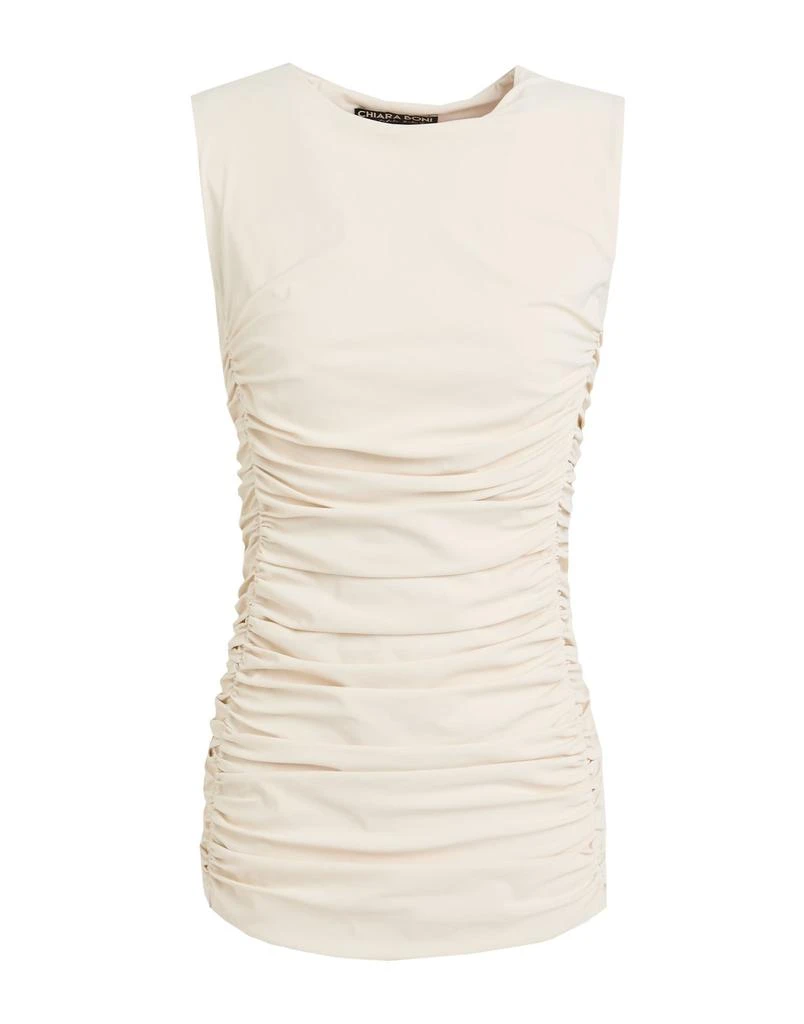 Chiara Boni CHIARA BONI LA PETITE ROBE