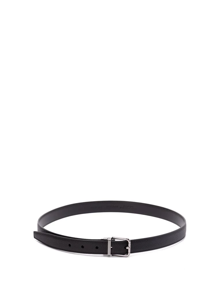 Dolce & Gabbana Dolce & Gabbana Belt 1