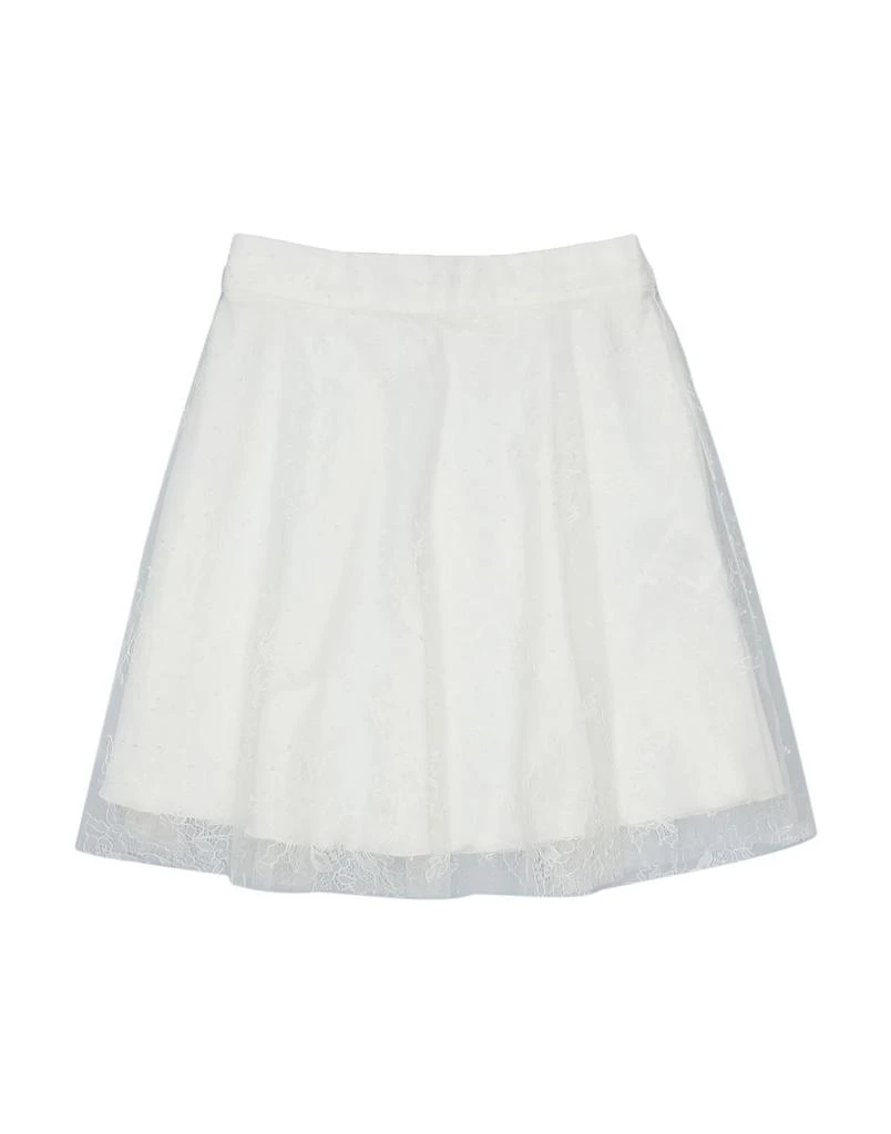 PHILOSOPHY di LORENZO SERAFINI Skirt 1