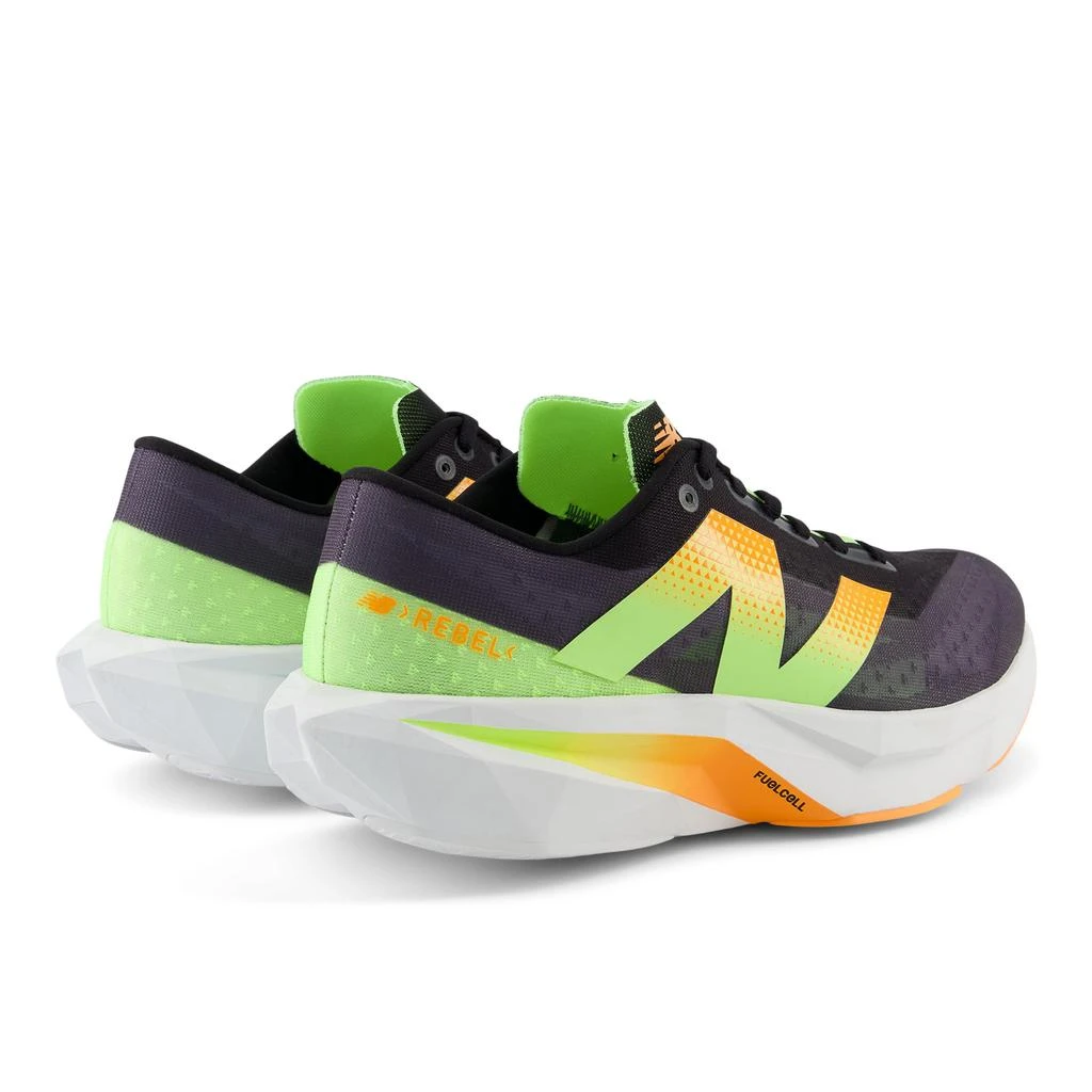 New Balance FuelCell Rebel v4 5