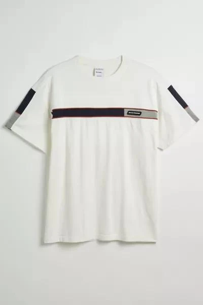 iets frans iets frans… Retro Branded Tee 1