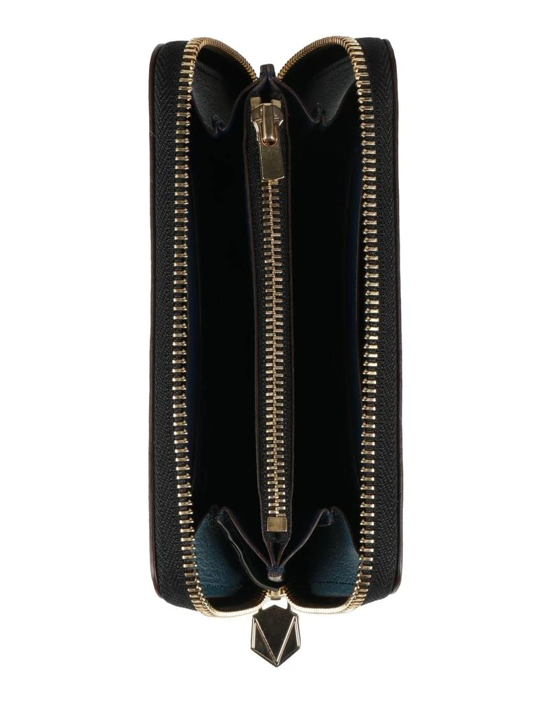 MOREAU PARIS Wallet 2